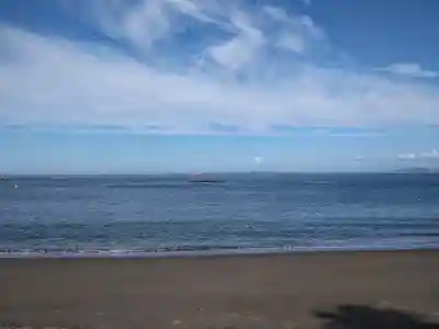 日本寺(千葉県)