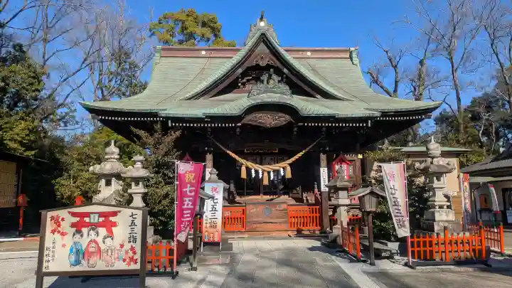 上野総社神社の{uncategorized: "未分類", other: "その他", undefined: "問題あり", building: "その他建物", grave: "お墓", sacred_gate: "鳥居", guardian: "狛犬", statue: "像", buddha: "仏像", history: "歴史", nature: "自然", garden: "庭園", animal: "動物", pagoda: "塔", temizu: "手水舎", mountain_gate: "山門・神門", sanctuary: "本殿・本堂", subordinate: "末社・摂社", art: "芸術", scenery: "景色", jizo: "地蔵", ema: "絵馬", goshuin: "御朱印", omikuji: "おみくじ", items: "授与品その他", amulet: "お守り", goshuincho: "御朱印帳", eats: "食事", festival: "お祭り", votive_dance: "神楽", shichigosan: "七五三参", wedding: "結婚式", experience: "体験その他", initially: "初詣", around: "周辺", anti_infection: "感染症対策"}