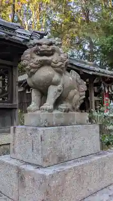 戸隠神社(滋賀県)