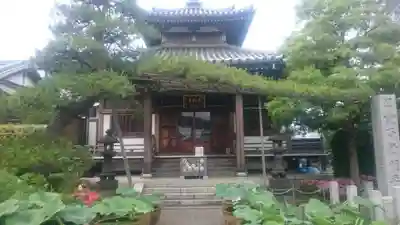 最勝寺のその他建物