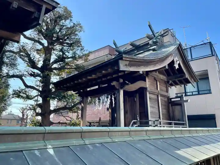 御嶽神社の{uncategorized: "未分類", other: "その他", undefined: "問題あり", building: "その他建物", grave: "お墓", sacred_gate: "鳥居", guardian: "狛犬", statue: "像", buddha: "仏像", history: "歴史", nature: "自然", garden: "庭園", animal: "動物", pagoda: "塔", temizu: "手水舎", mountain_gate: "山門・神門", sanctuary: "本殿・本堂", subordinate: "末社・摂社", art: "芸術", scenery: "景色", jizo: "地蔵", ema: "絵馬", goshuin: "御朱印", omikuji: "おみくじ", items: "授与品その他", amulet: "お守り", goshuincho: "御朱印帳", eats: "食事", festival: "お祭り", votive_dance: "神楽", shichigosan: "七五三参", wedding: "結婚式", experience: "体験その他", initially: "初詣", around: "周辺", anti_infection: "感染症対策"}