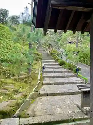 禅居院(神奈川県)