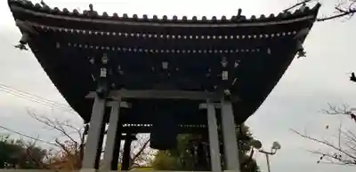 燈明寺のその他建物