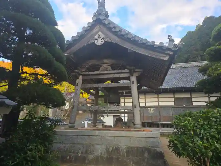願成寺(兵庫県)