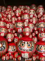 勝尾寺(大阪府)