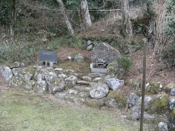 指月殿(静岡県)