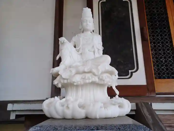 玄祥院(埼玉県)