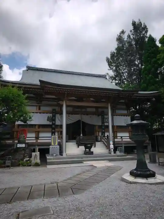 善楽寺の{uncategorized: "未分類", other: "その他", undefined: "問題あり", building: "その他建物", grave: "お墓", sacred_gate: "鳥居", guardian: "狛犬", statue: "像", buddha: "仏像", history: "歴史", nature: "自然", garden: "庭園", animal: "動物", pagoda: "塔", temizu: "手水舎", mountain_gate: "山門・神門", sanctuary: "本殿・本堂", subordinate: "末社・摂社", art: "芸術", scenery: "景色", jizo: "地蔵", ema: "絵馬", goshuin: "御朱印", omikuji: "おみくじ", items: "授与品その他", amulet: "お守り", goshuincho: "御朱印帳", eats: "食事", festival: "お祭り", votive_dance: "神楽", shichigosan: "七五三参", wedding: "結婚式", experience: "体験その他", initially: "初詣", around: "周辺", anti_infection: "感染症対策"}