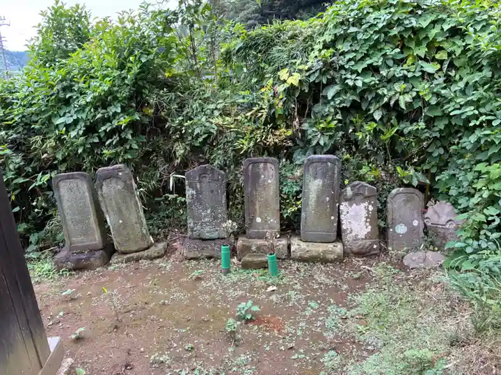 養福寺(千葉県)
