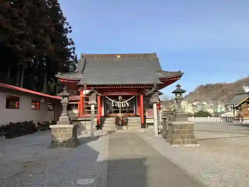 浅間神社の{uncategorized: "未分類", other: "その他", undefined: "問題あり", building: "その他建物", grave: "お墓", sacred_gate: "鳥居", guardian: "狛犬", statue: "像", buddha: "仏像", history: "歴史", nature: "自然", garden: "庭園", animal: "動物", pagoda: "塔", temizu: "手水舎", mountain_gate: "山門・神門", sanctuary: "本殿・本堂", subordinate: "末社・摂社", art: "芸術", scenery: "景色", jizo: "地蔵", ema: "絵馬", goshuin: "御朱印", omikuji: "おみくじ", items: "授与品その他", amulet: "お守り", goshuincho: "御朱印帳", eats: "食事", festival: "お祭り", votive_dance: "神楽", shichigosan: "七五三参", wedding: "結婚式", experience: "体験その他", initially: "初詣", around: "周辺", anti_infection: "感染症対策"}