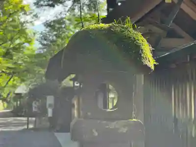 天岩戸神社(宮崎県)