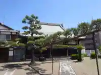 円成寺(滋賀県)