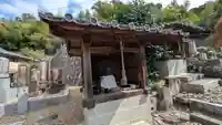 龍福寺(京都府)