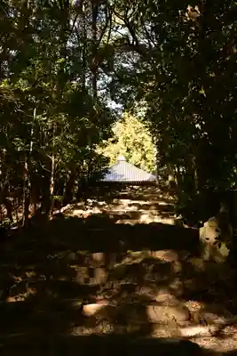 東大寺別院阿弥陀寺(山口県)
