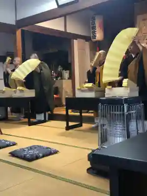 大東寺(福岡県)