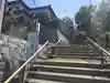 白毫寺(奈良県)
