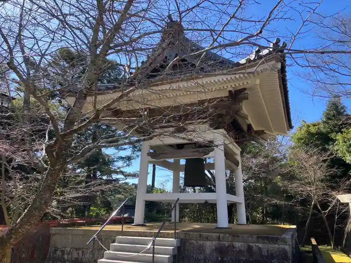 尊永寺(静岡県)