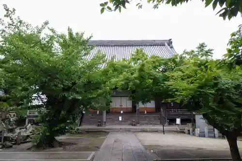 正住院(愛知県)