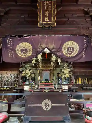 柳谷観音　楊谷寺(京都府)