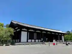 興福寺(奈良県)