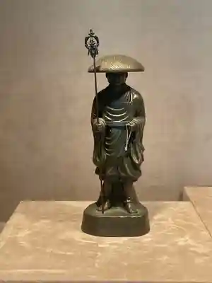 照光寺(長野県)