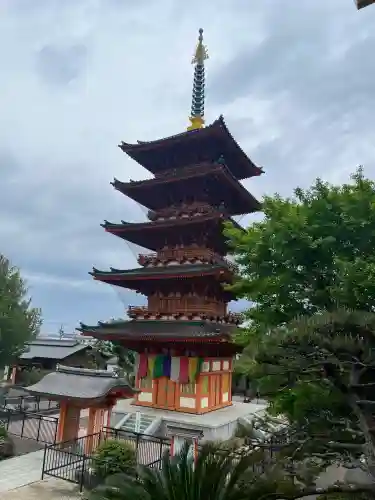 飯沼山 圓福寺の{uncategorized: "未分類", other: "その他", undefined: "問題あり", building: "その他建物", grave: "お墓", sacred_gate: "鳥居", guardian: "狛犬", statue: "像", buddha: "仏像", history: "歴史", nature: "自然", garden: "庭園", animal: "動物", pagoda: "塔", temizu: "手水舎", mountain_gate: "山門・神門", sanctuary: "本殿・本堂", subordinate: "末社・摂社", art: "芸術", scenery: "景色", jizo: "地蔵", ema: "絵馬", goshuin: "御朱印", omikuji: "おみくじ", items: "授与品その他", amulet: "お守り", goshuincho: "御朱印帳", eats: "食事", festival: "お祭り", votive_dance: "神楽", shichigosan: "七五三参", wedding: "結婚式", experience: "体験その他", initially: "初詣", around: "周辺", anti_infection: "感染症対策"}