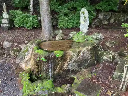 中禅寺(栃木県)