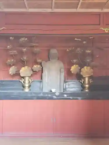 興聖寺(栃木県)