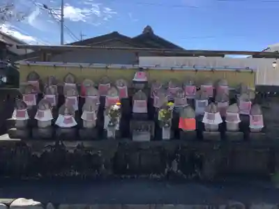 薬師寺(愛知県)