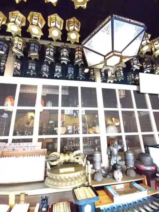 熊谷寺(和歌山県)