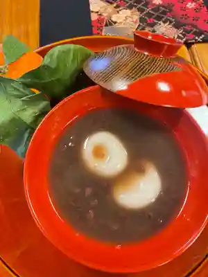 當光寺(東京都)