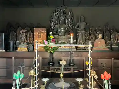 興福寺(奈良県)