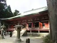 延暦寺釈迦堂(滋賀県)