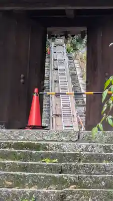 正法寺(京都府)