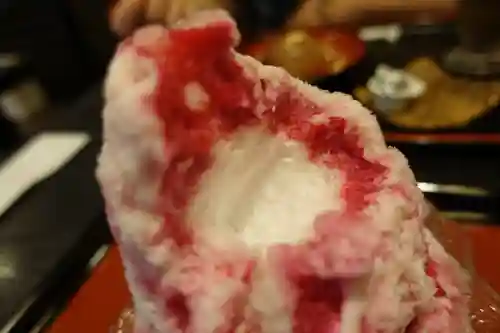 長谷寺(奈良県)