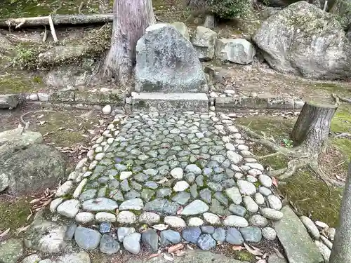 八幡神社(滋賀県)