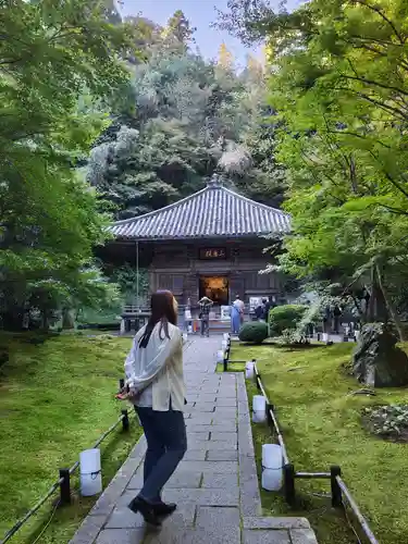 円通院(宮城県)