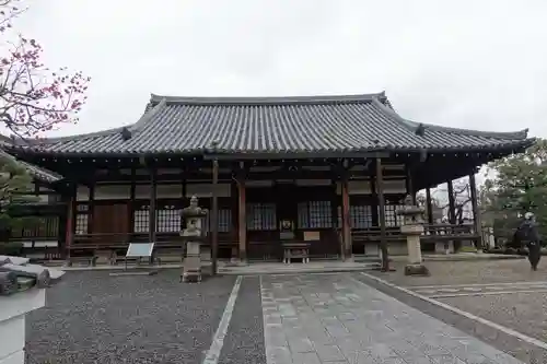 平等院のその他建物