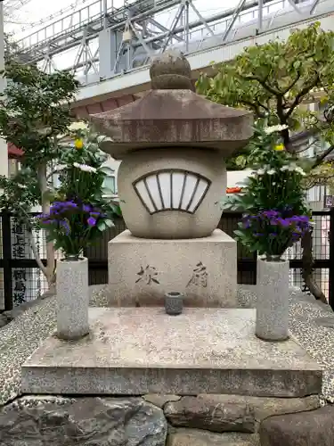誓願寺(京都府)