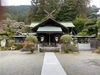 火走神社の{uncategorized: "未分類", other: "その他", undefined: "問題あり", building: "その他建物", grave: "お墓", sacred_gate: "鳥居", guardian: "狛犬", statue: "像", buddha: "仏像", history: "歴史", nature: "自然", garden: "庭園", animal: "動物", pagoda: "塔", temizu: "手水舎", mountain_gate: "山門・神門", sanctuary: "本殿・本堂", subordinate: "末社・摂社", art: "芸術", scenery: "景色", jizo: "地蔵", ema: "絵馬", goshuin: "御朱印", omikuji: "おみくじ", items: "授与品その他", amulet: "お守り", goshuincho: "御朱印帳", eats: "食事", festival: "お祭り", votive_dance: "神楽", shichigosan: "七五三参", wedding: "結婚式", experience: "体験その他", initially: "初詣", around: "周辺", anti_infection: "感染症対策"}
