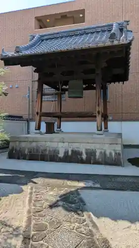 無学寺(京都府)