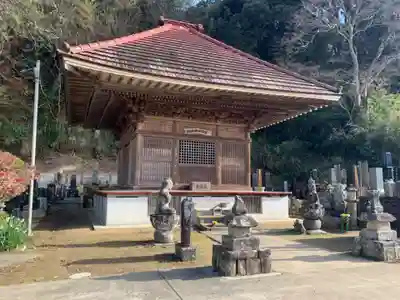 吉祥院(千葉県)