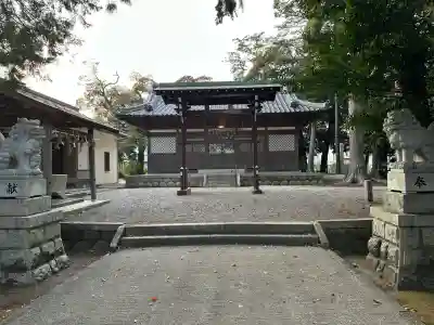 大木神社の{uncategorized: "未分類", other: "その他", undefined: "問題あり", building: "その他建物", grave: "お墓", sacred_gate: "鳥居", guardian: "狛犬", statue: "像", buddha: "仏像", history: "歴史", nature: "自然", garden: "庭園", animal: "動物", pagoda: "塔", temizu: "手水舎", mountain_gate: "山門・神門", sanctuary: "本殿・本堂", subordinate: "末社・摂社", art: "芸術", scenery: "景色", jizo: "地蔵", ema: "絵馬", goshuin: "御朱印", omikuji: "おみくじ", items: "授与品その他", amulet: "お守り", goshuincho: "御朱印帳", eats: "食事", festival: "お祭り", votive_dance: "神楽", shichigosan: "七五三参", wedding: "結婚式", experience: "体験その他", initially: "初詣", around: "周辺", anti_infection: "感染症対策"}
