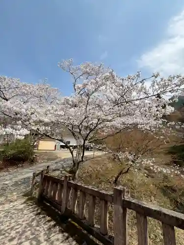 高源寺(兵庫県)