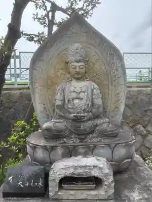 圓應寺(東京都)