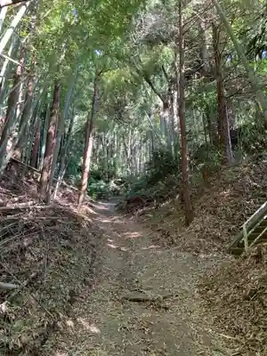 妙見神社(千葉県)