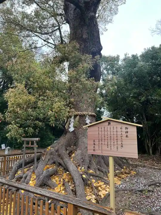 和泉國一之宮 大鳥大社の{uncategorized: "未分類", other: "その他", undefined: "問題あり", building: "その他建物", grave: "お墓", sacred_gate: "鳥居", guardian: "狛犬", statue: "像", buddha: "仏像", history: "歴史", nature: "自然", garden: "庭園", animal: "動物", pagoda: "塔", temizu: "手水舎", mountain_gate: "山門・神門", sanctuary: "本殿・本堂", subordinate: "末社・摂社", art: "芸術", scenery: "景色", jizo: "地蔵", ema: "絵馬", goshuin: "御朱印", omikuji: "おみくじ", items: "授与品その他", amulet: "お守り", goshuincho: "御朱印帳", eats: "食事", festival: "お祭り", votive_dance: "神楽", shichigosan: "七五三参", wedding: "結婚式", experience: "体験その他", initially: "初詣", around: "周辺", anti_infection: "感染症対策"}