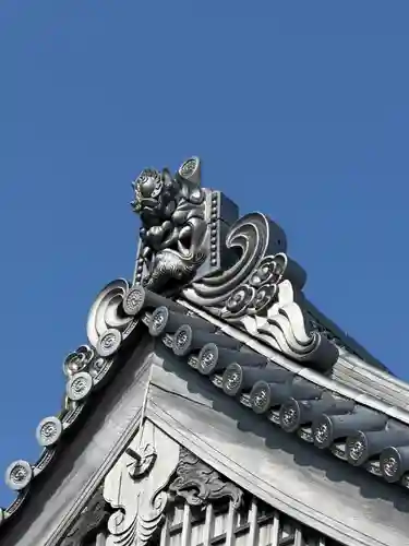 潮音寺(兵庫県)