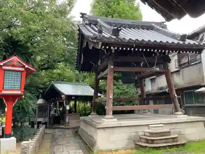 了徳院(大阪府)