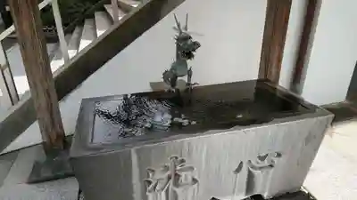 大楽寺(神奈川県)